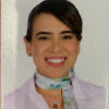 danahalabi1